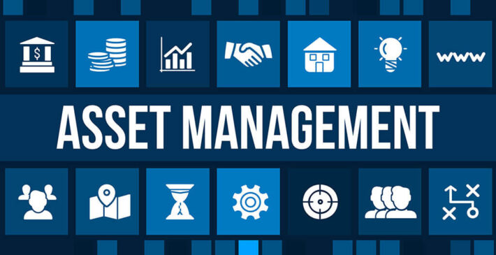 asset-management-eam