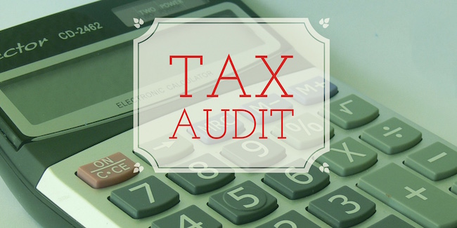 tax and audit aggeniusconsulting